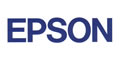 Epson Gutscheine