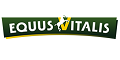 Equus Vitalis Gutscheine