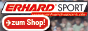 Erhard Sport Gutscheine
