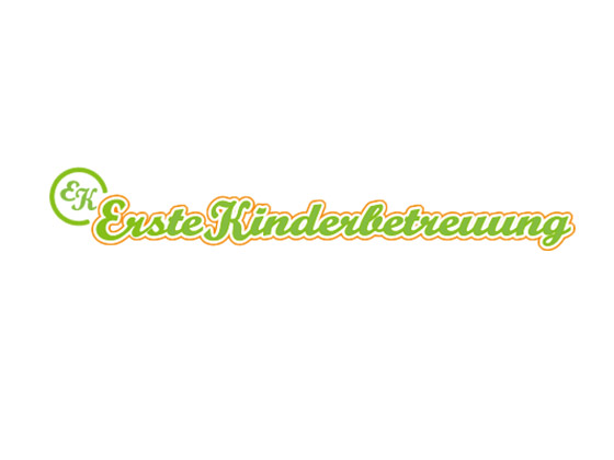 ErsteKinderbetreuung Gutscheine