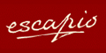Escapio Gutscheine