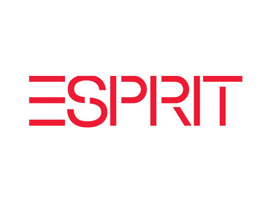 Esprit Gutscheine