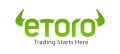 eToro Gutscheine
