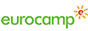 eurocamp Gutscheine