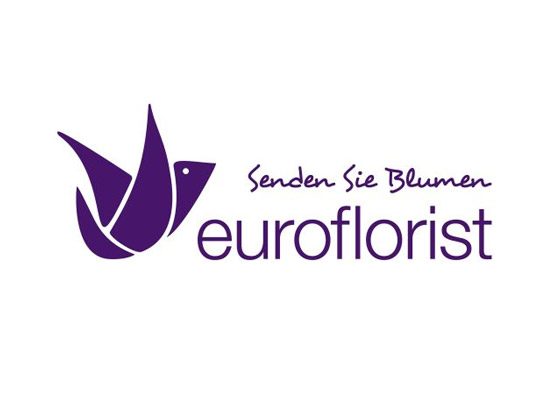 EuroFlorist Gutscheine