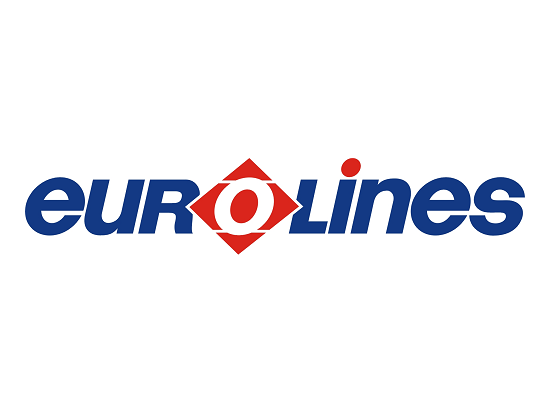 Eurolines Gutscheine