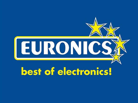 Euronics Gutscheine