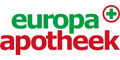 europa apotheek