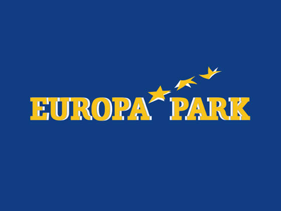 Europa-Park Gutscheine