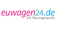 EUWagen24 Gutscheine
