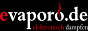 evaporo Gutscheine