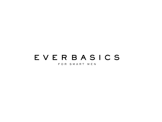 Everbasics Gutscheine