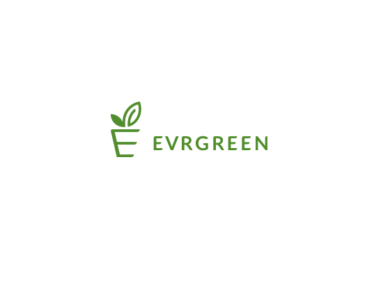 Evrgreen Gutscheine