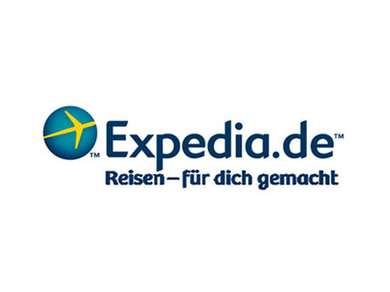 Expedia Gutscheine