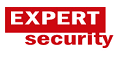 EXPERT-Security Gutscheine