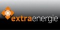 extraenergie Gutscheine