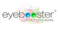Eyebooster Gutscheine