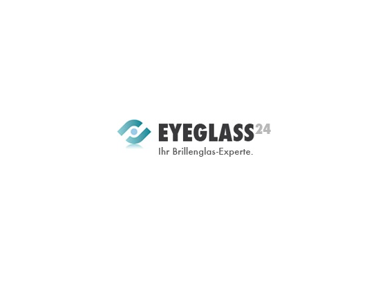 eyeglass24 Gutscheine