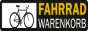 fahrradwarenkorb Gutscheine