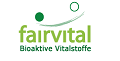 Fairvital Gutscheine