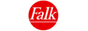 Falk Gutscheine