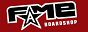 Fame Boardshop Gutscheine