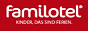 Familotel Gutscheine