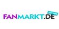 Fanmarkt Gutscheine