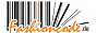 Fashioncode Gutscheine