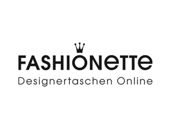 Fashionette Gutscheine