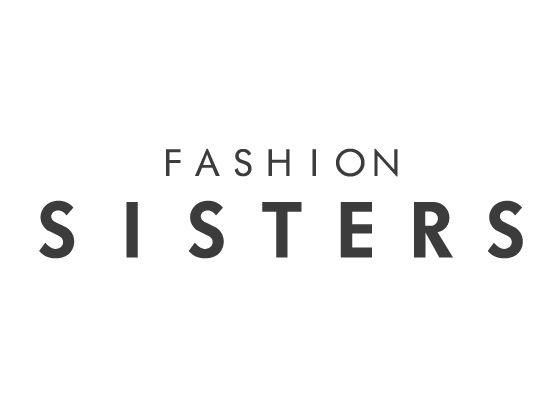 Fashionsisters Gutscheine