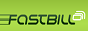 Fastbill Gutscheine