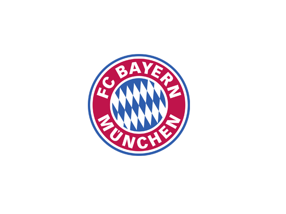 FC Bayern Gutscheine