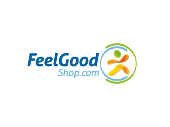 Feelgood Shop Gutscheine