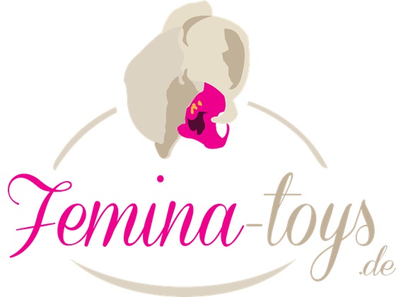 Femina-Toys Gutscheine