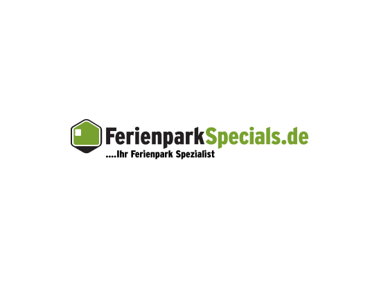 Ferienpark Specials Gutscheine