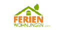 Ferienwohnungen.com Gutscheine