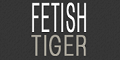 FetishTiger Gutscheine