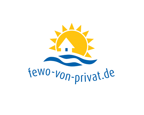 Fewo von Privat Gutscheine