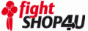 FightShop4u Gutscheine
