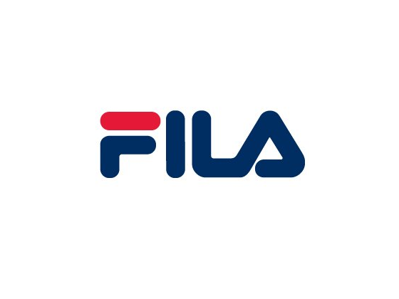 FILA Gutscheine