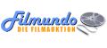 Filmundo Gutscheine