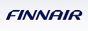 Finnair Gutscheine