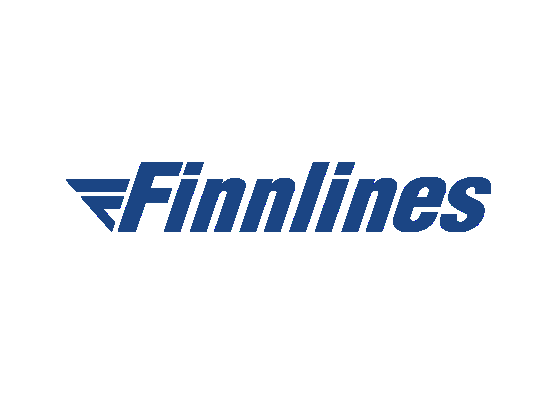 Finnlines Gutscheine