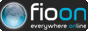 Fioon Gutscheine