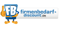 Firmenbedarf Discount Gutscheine