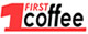Firstcoffee Gutscheine