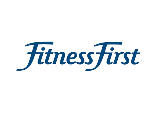 Fitness First Gutscheine