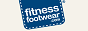 FitnessFootwear Gutscheine