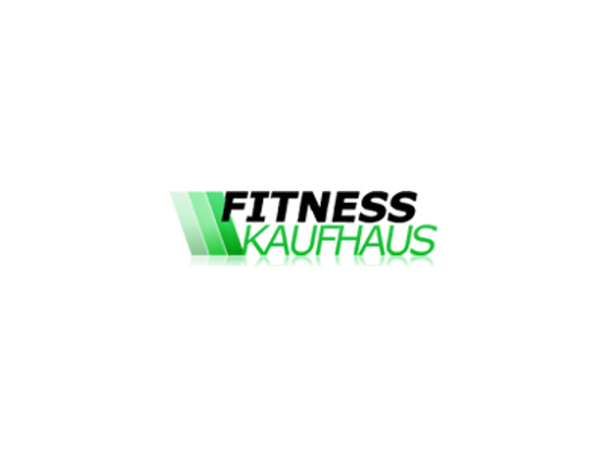 Fitnesskaufhaus Gutscheine